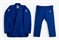 Product Main Thumbnail Image